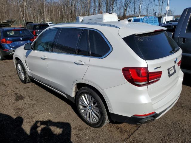 5UXKT0C59G0F74860 2016 BMW X5 - Image 2