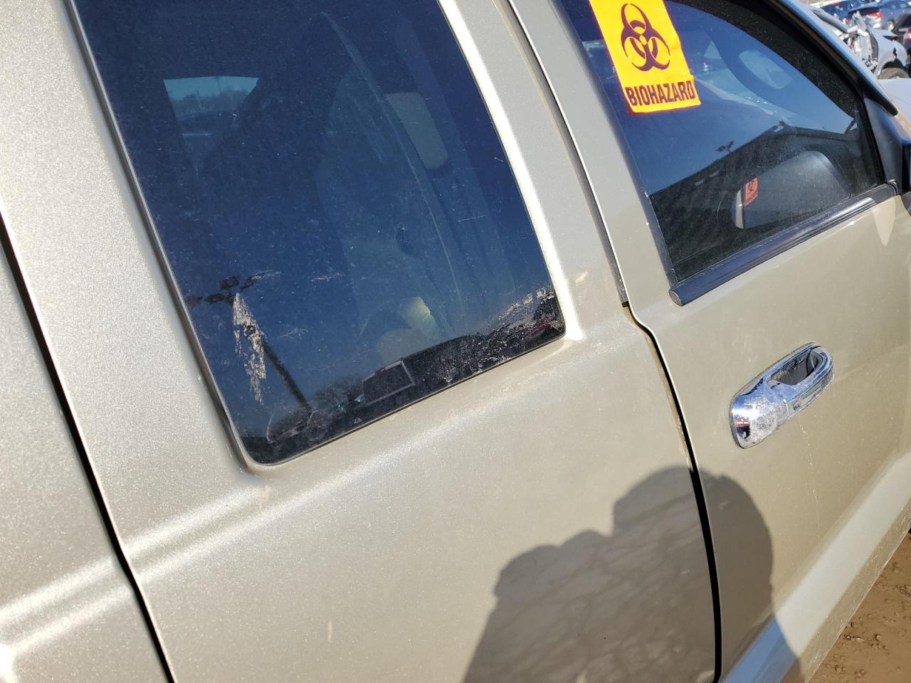 W1YV0BEYXL3733459 2020 Mercedes-Benz Metris