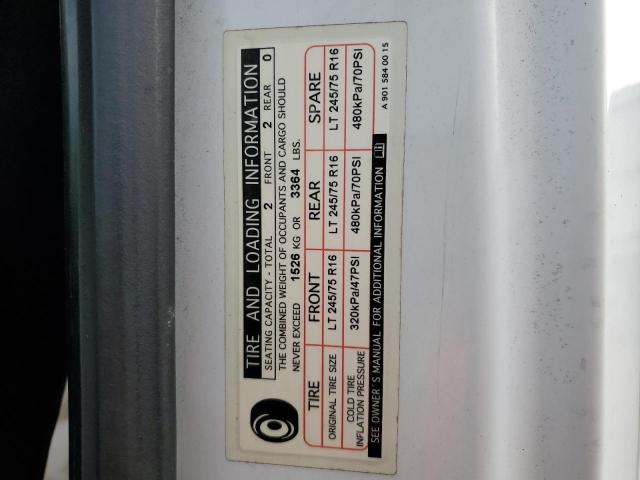 2007 Dodge Sprinter 2 VIN: D0PE745975217212 Lot: 48472764