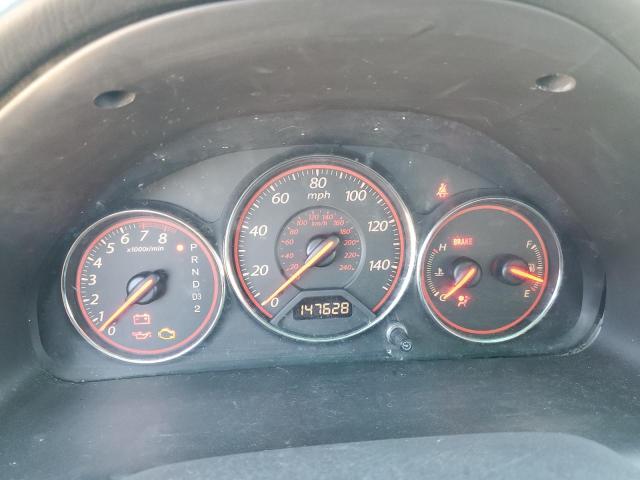 2004 Honda Civic Lx VIN: 2HGES16504H509257 Lot: 30670709