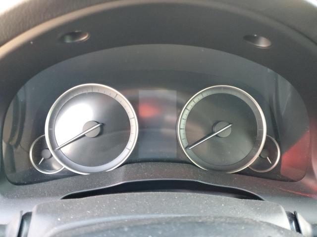 2018 LEXUS ES 350 58ABK1GG7JU103927