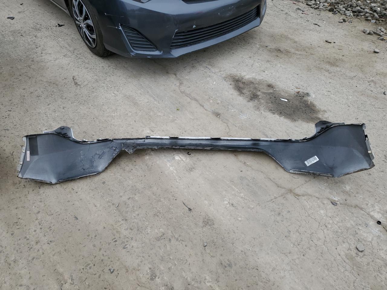 5J6RE48509L006208 2009 Honda Cr-V Ex