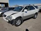 LEXUS RX 300 photo