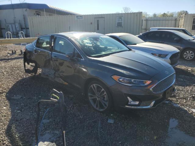 3FA6P0D93LR193298 Ford Fusion TIT 4