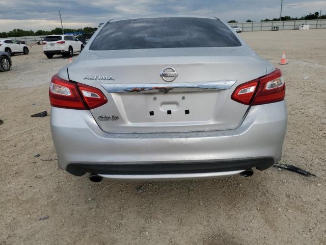 2016 Nissan Altima 2.5 VIN: 1N4AL3AP9GN313317 Lot: 45599564