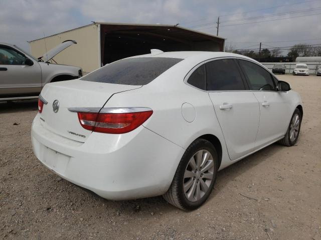 2015 BUICK VERANO - 1G4PP5SK5F4171796
