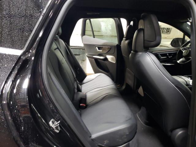 2023 MERCEDES-BENZ EQE SUV 35 - 4JGGM1CB1PA039508