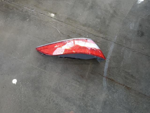 2016 HYUNDAI AZERA KMHFG4JG0GA569522