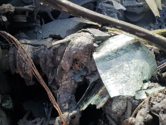 2013 Ram 1500 Slt VIN: 1C6RR7GT1DS516312 Lot: 47752584