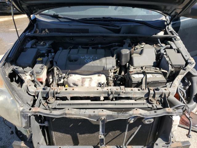 2009 Toyota Rav4 Sport VIN: JTMBF32V295008067 Lot: 48497584