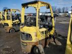 2006 Hyst Forklift за продажба в Columbia Station, OH - Minor Dent/Scratches