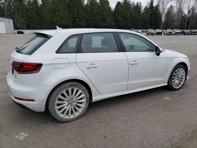 WAUTPBFF3GA049470 2016 AUDI A3-2