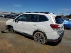 SUBARU FORESTER L photo