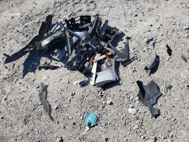 2009 Chevrolet Malibu 1Lt VIN: 1G1ZH57BX94209331 Lot: 48719594