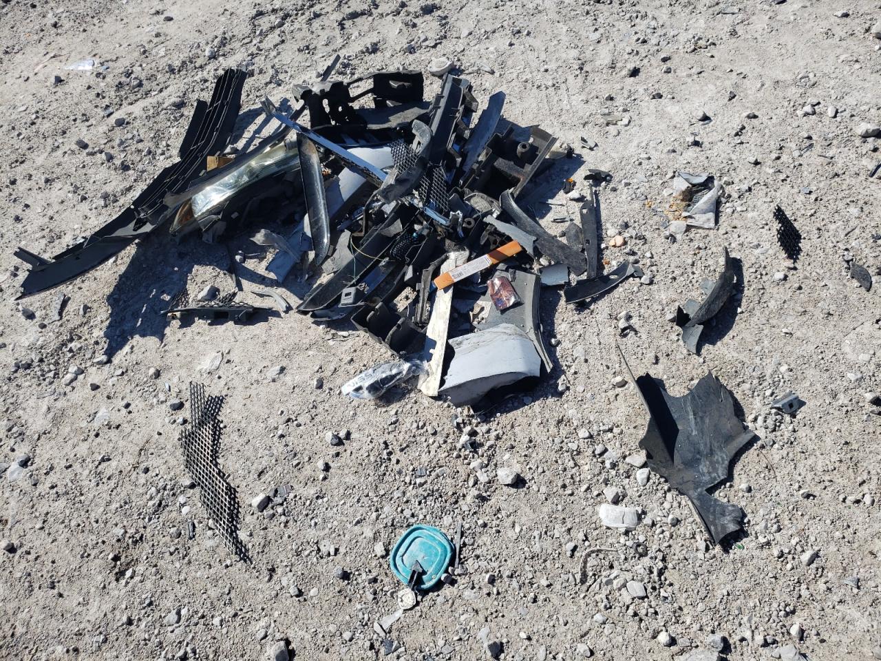 1G1ZH57BX94209331 2009 Chevrolet Malibu 1Lt