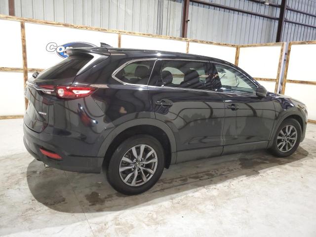 2023 Mazda Cx-9 Touring VIN: JM3TCBCY5P0641714 Lot: 45006054