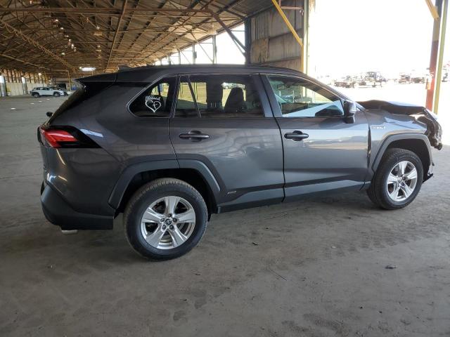 4T3RWRFV0MU027875 Toyota RAV4 XLE 3