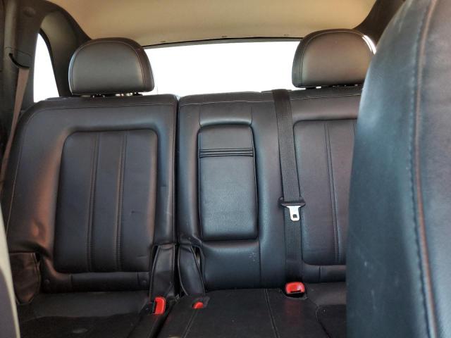 2015 CHEVROLET CAPTIVA LT - 3GNAL3EK2FS528624