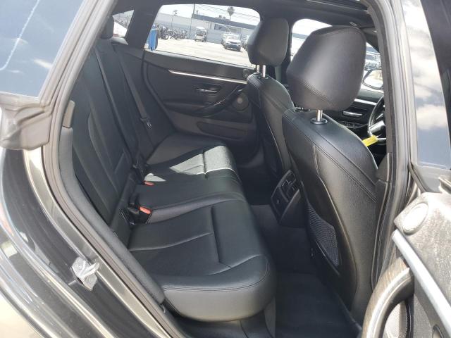 2018 BMW 440I GRAN - WBA4J5C51JBF20300