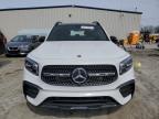 MERCEDES-BENZ GLB 250 photo