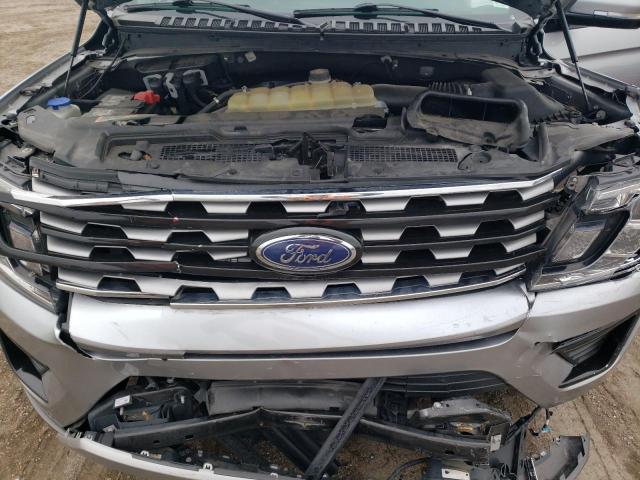 1FMJK2ATXMEA41436 Ford Expedition  12