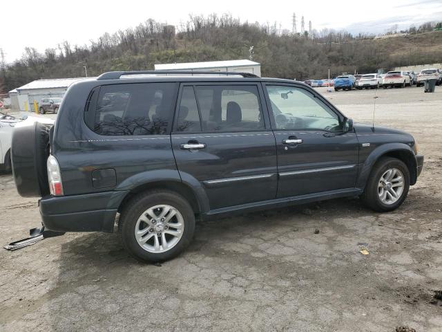 2005 SUZUKI XL7 EX JS3TX92VX54101733  47425654