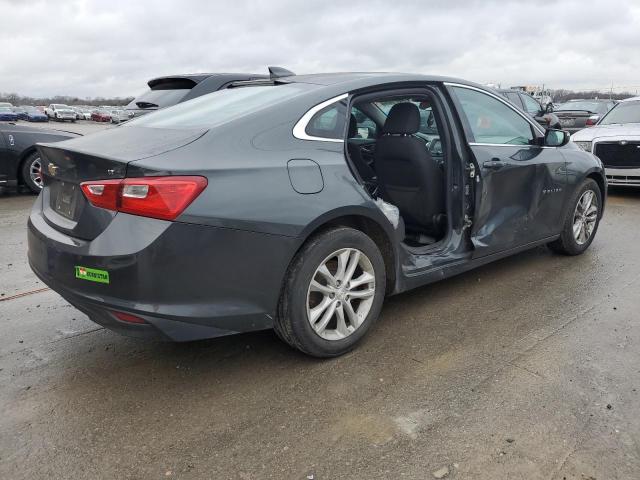 1G1ZD5ST4JF135215 | 2018 Chevrolet malibu lt