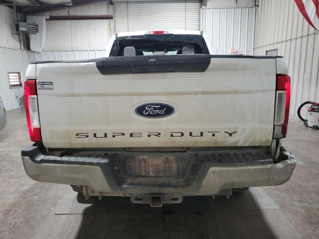 2020 FORD F250 - 1FT7W2BT8KEG47154