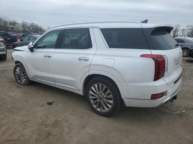 KM8R5DHE5LU097141 Hyundai Palisade L 2