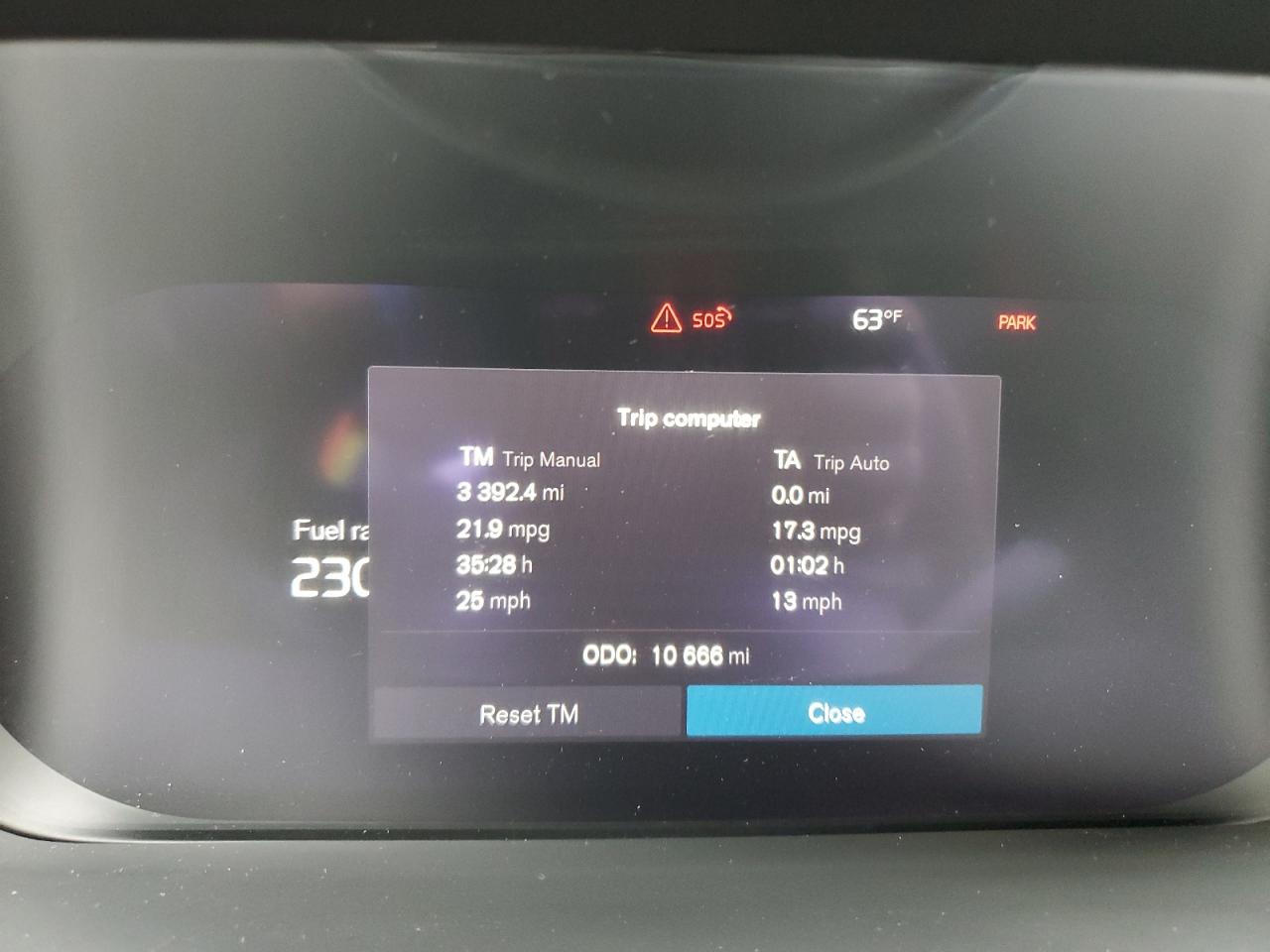 2023 Volvo Xc90 Plus vin: YV4L12PN0P1982377