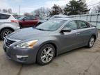 2015 NISSAN ALTIMA 2.5 - 1N4AL3AP3FC443734