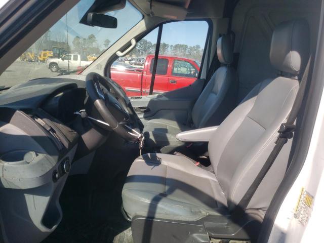 2017 FORD TRANSIT T- - 1FTBW3XMXHKA33427