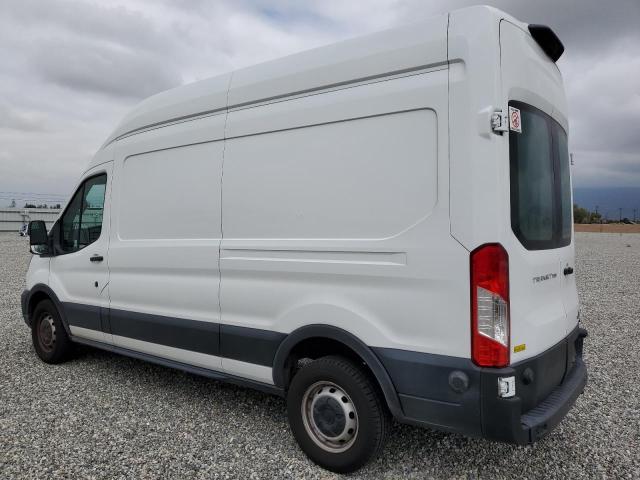 1FTBR1X81LKA35185 2020 FORD TRANSIT-1