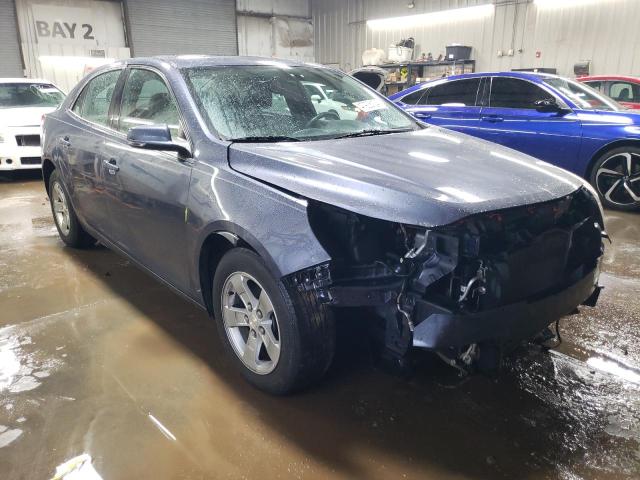 2013 Chevrolet Malibu 1Lt VIN: 1G11C5SA6DF355765 Lot: 47903204