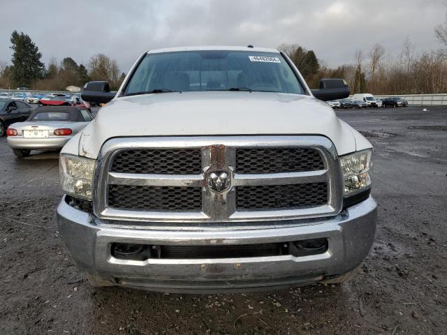 3C63R3CL3HG583477 | 2017 Ram 3500 st