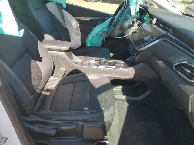 2023 CHEVROLET BOLT EV 2L - 1G1FX6S03P4149410