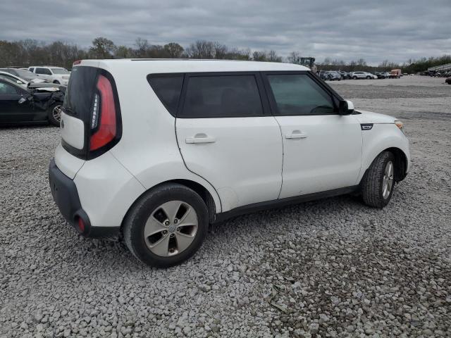 2016 KIA SOUL - KNDJN2A23G7258662