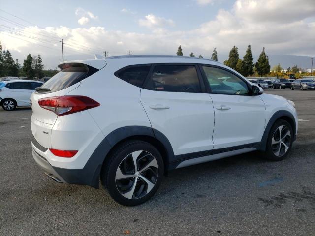 2018 HYUNDAI TUCSON SPO - KM8J33AL2JU741844