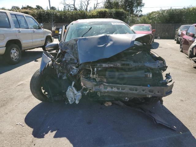 2013 Ford Focus Se VIN: 1FADP3K26DL245375 Lot: 47314304