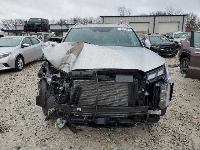 KM8R7DGE5PU633846 Hyundai Palisade C 5