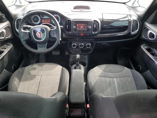 2015 FIAT 500L TREKK ZFBCFADH9FZ031689
