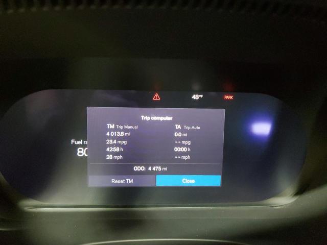 2024 VOLVO XC60 PLUS YV4L12RLXR1776482