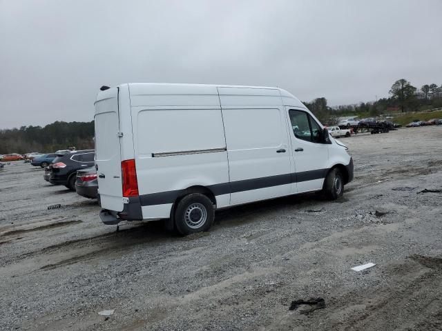 W2Y4DBHY6MT051548 2021 FREIGHTLINER SPRINTER-2