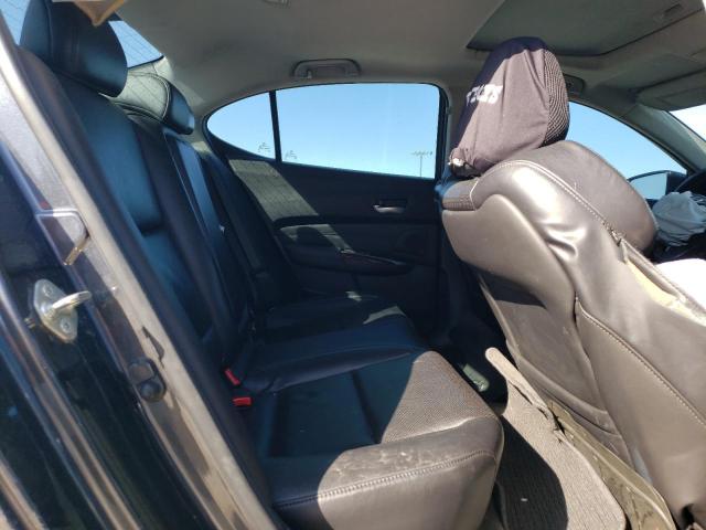 2015 ACURA TLX ADVANC 19UUB2F79FA025432