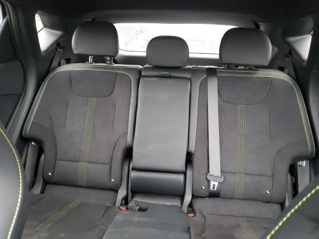 2023 KIA EV6 GT - KNDC5DLE1P5110999