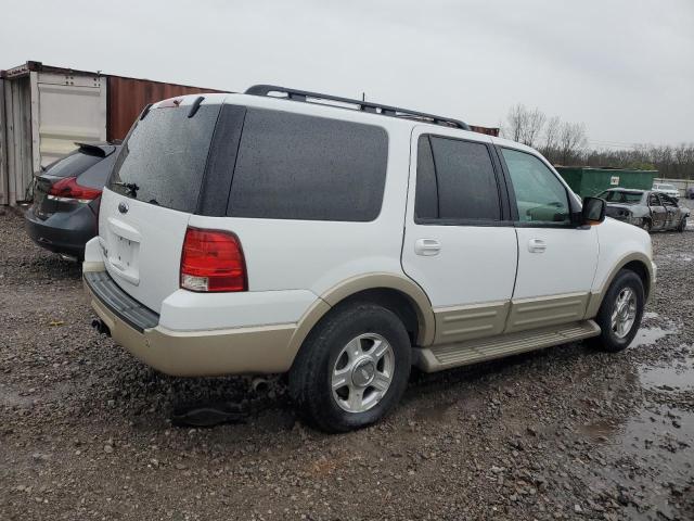 2006 Ford Expedition Eddie Bauer VIN: 1FMPU17526LB00128 Lot: 46102684