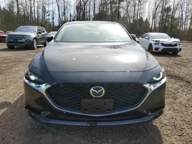 2024 MAZDA 3 GT JM1BPBDM2R1650663