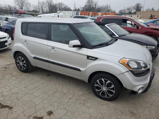 KNDJT2A53C7427217 2012 Kia Soul