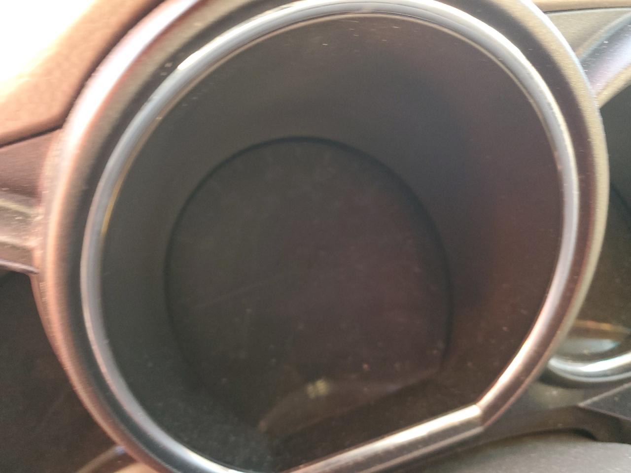 JTJHA31U850081658 2005 Lexus Rx 330