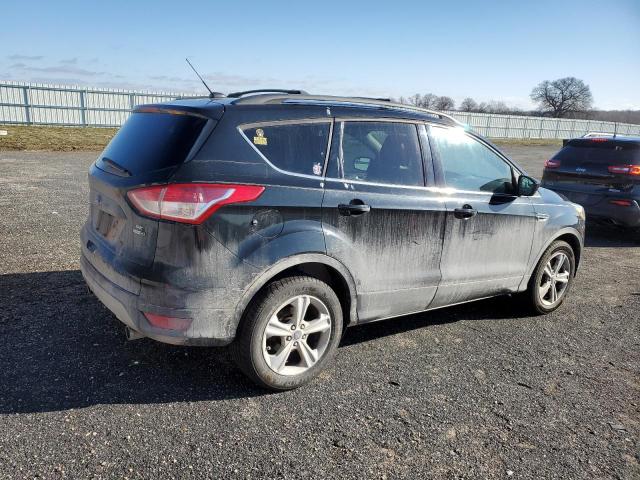 2013 Ford Escape Se VIN: 1FMCU9G97DUC82979 Lot: 48826364